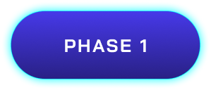 Phase