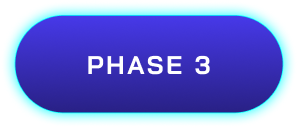 Phase
