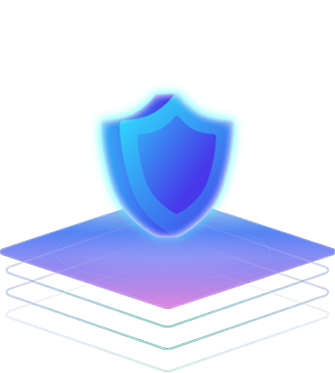 Non Custodial, Secure Vault Technology